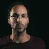 Mark Zimmermann
