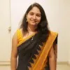 Priyanka Mahapatro