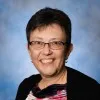Deanna Stich