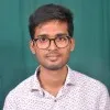 Abir Das