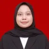Dede Cusilawati