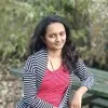 Kinjal Dekavadiya