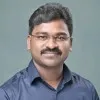 Sudhagaran Duraisamy