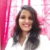 Heena Agrawal