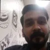 Saurav Kumar