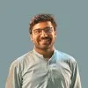 Sahil Kaurav