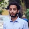 Anirbandip Mitra
