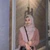Luluk Nasihah