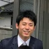 Gen Ito