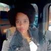 Yondela Yalezo