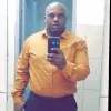 thato dibakoane