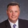 David Campbell