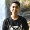 Muhammad Faris Naufal
