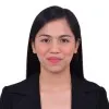 Reyla Jay Mascarinas