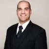 Matthew Ciaramella