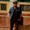 Usama Shabbir