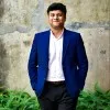 Alif Tasnim
