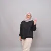 TSANIA RODHIATI AL