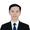 THAISRUN SENG