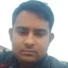 Md al mahabub Tushar