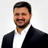 Parth Shah