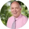 Gary Ackerman