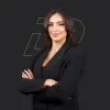 Maria Chouchany
