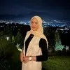Annisa Yuliarti Nurjanah