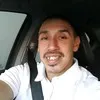 Ruben