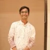 Shubham Kalal