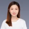 Yujun Wang