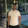 Ahmed Rezk