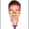 JIBANJYOTI Das