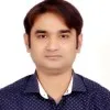 Nikhil Pachkawade