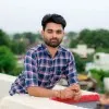 Mayur Raut