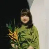 Xuan An Luong