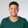 Daniel Levi
