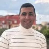 Mohamed Eltopgy