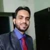 Sumon khan