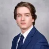 Rory Campbell