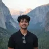 Raymon Sadhra
