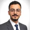 Asem Elsawy