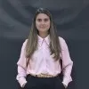 Maria Clara Poiati