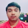 Ranjeet kumar
