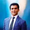 Aniket Kaushik