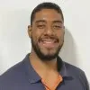 Mateus Macedo Tanajura Barbosa