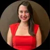 Allison Marcotte