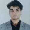 AKHIL