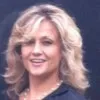 Suzana Jolak