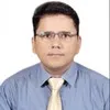 Om Prakash